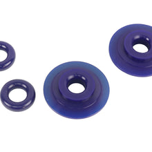 SuperPro Mazda MX5 NA/NB Rear Diffe - SPF2875K