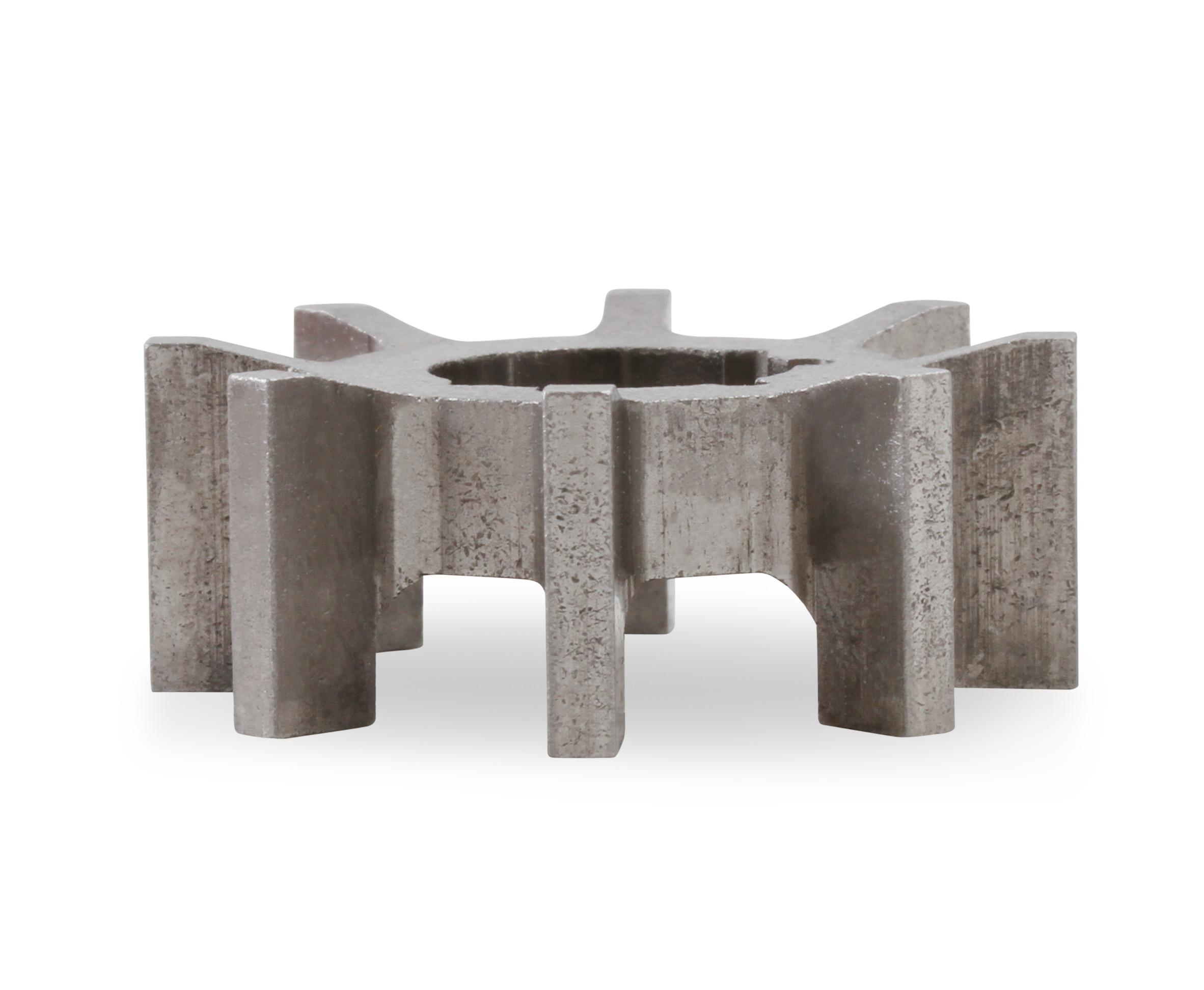 Distributor Reluctor.  - 8627