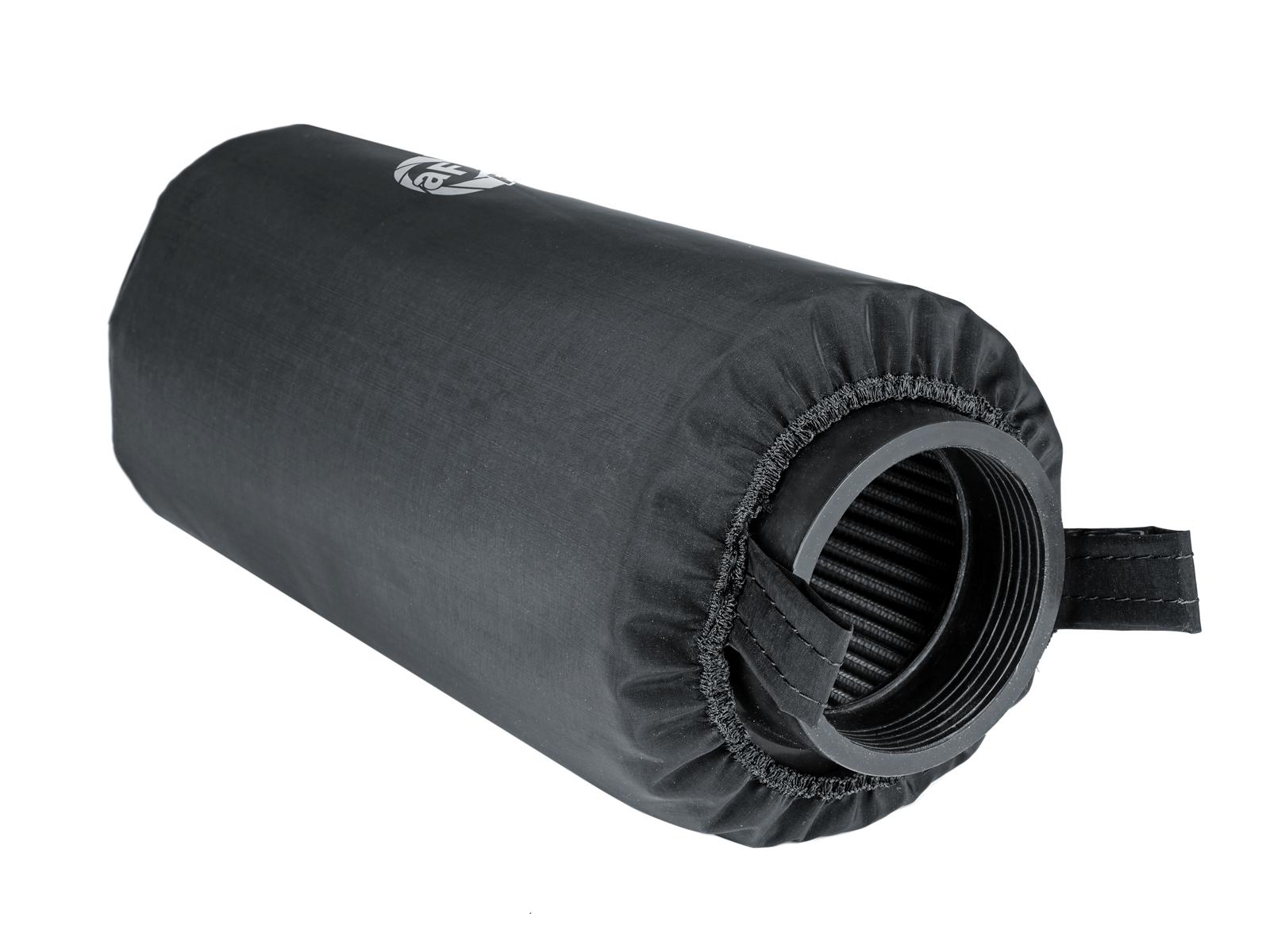 AFE Pre-Filters (Universal Fit) - 28-10573