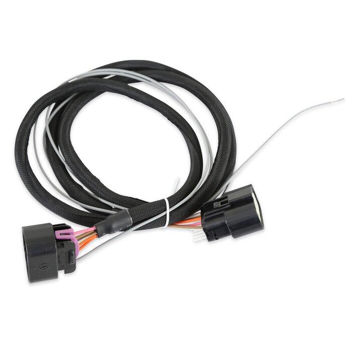 Circle Track LS Ignition Control.  - 6014CT