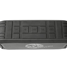 AFE Mini Bluetooth Speaker - 40-10232