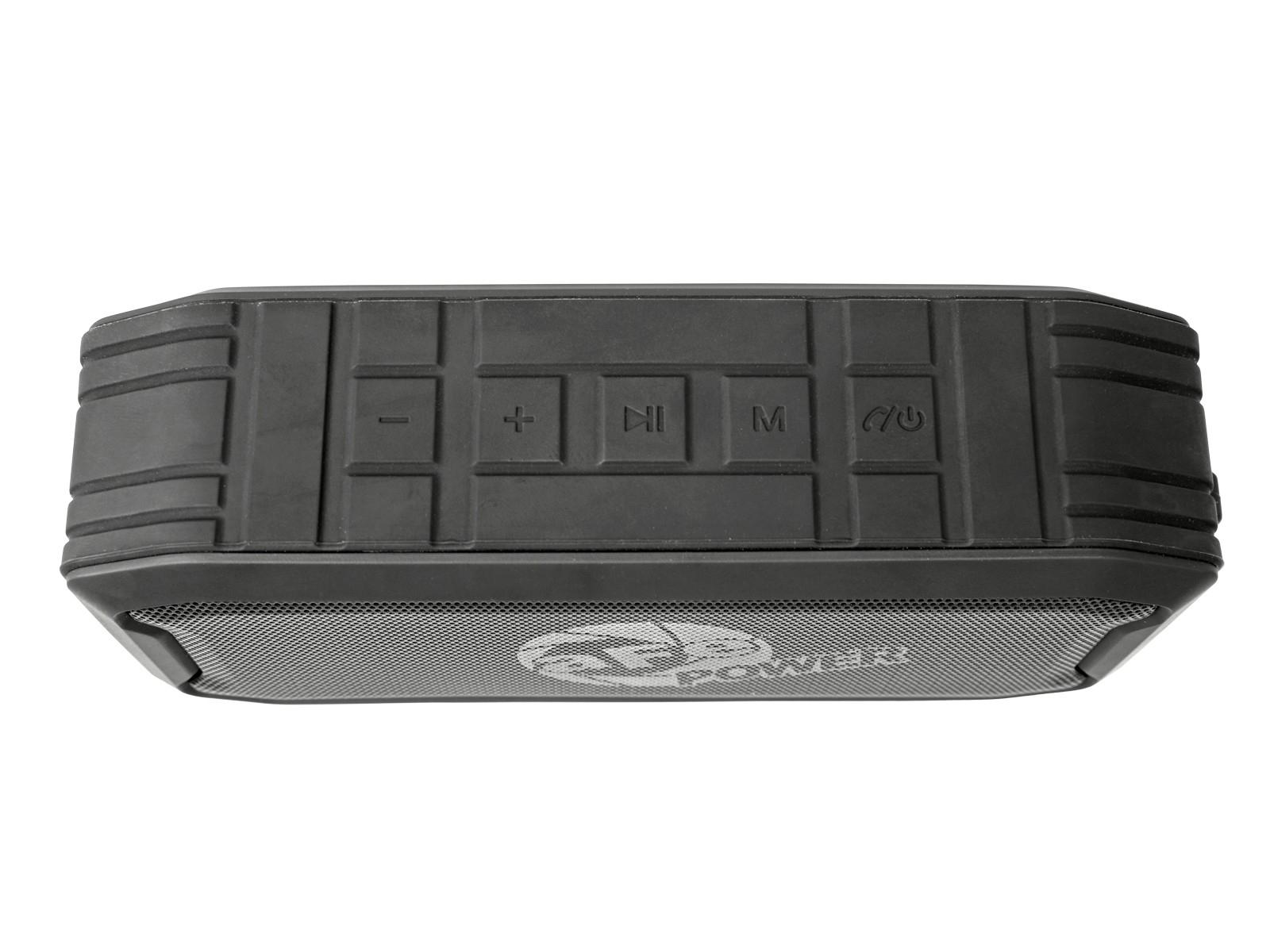 AFE Mini Bluetooth Speaker - 40-10232