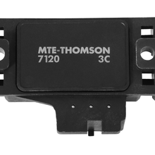 Holley Street Sensor Kit - 554-202