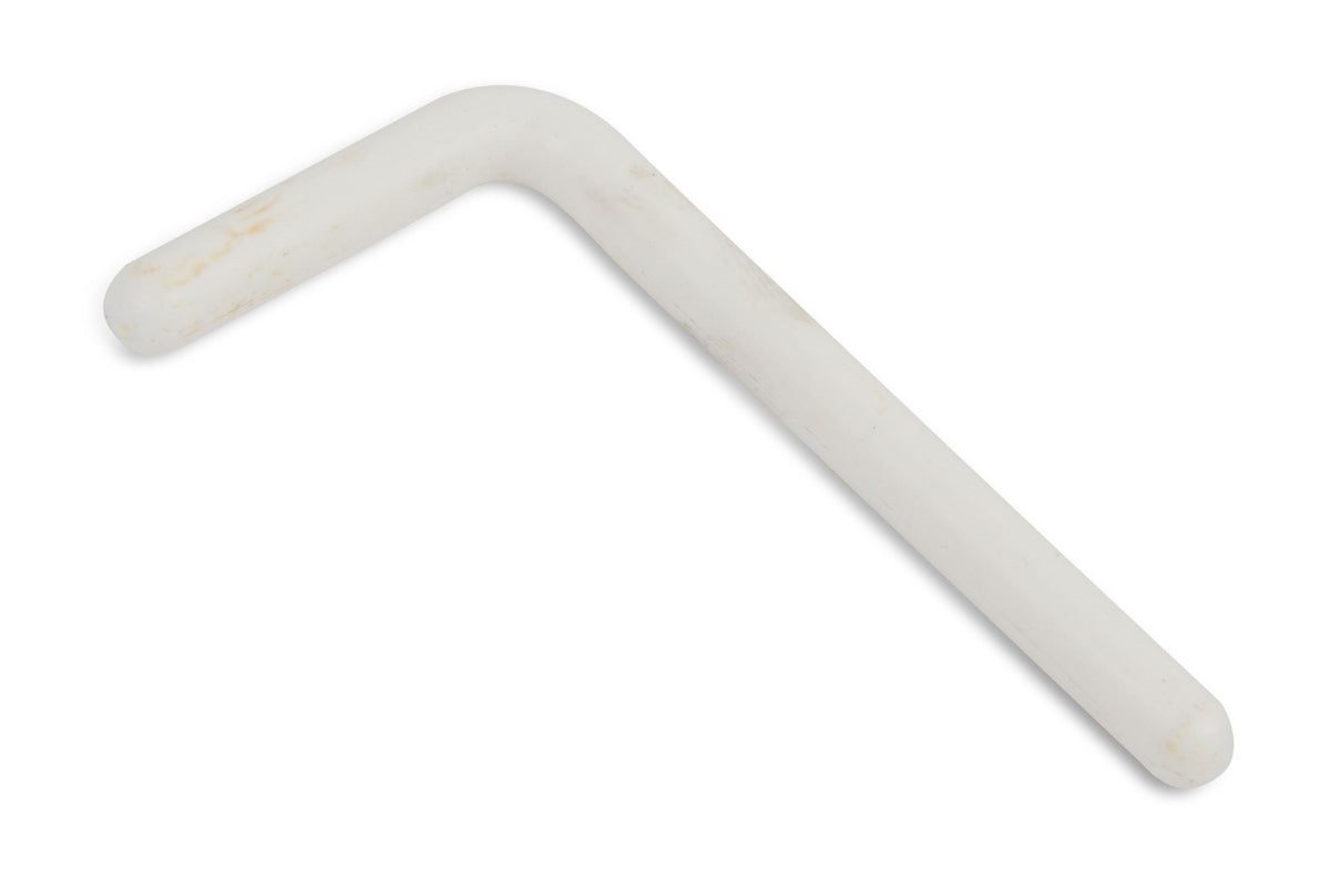 HURST Competition Plus® Shifter Installation Kit - 3737834