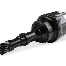 Holley Hall Effect Efi Distributor - Buick  - 565-311BK