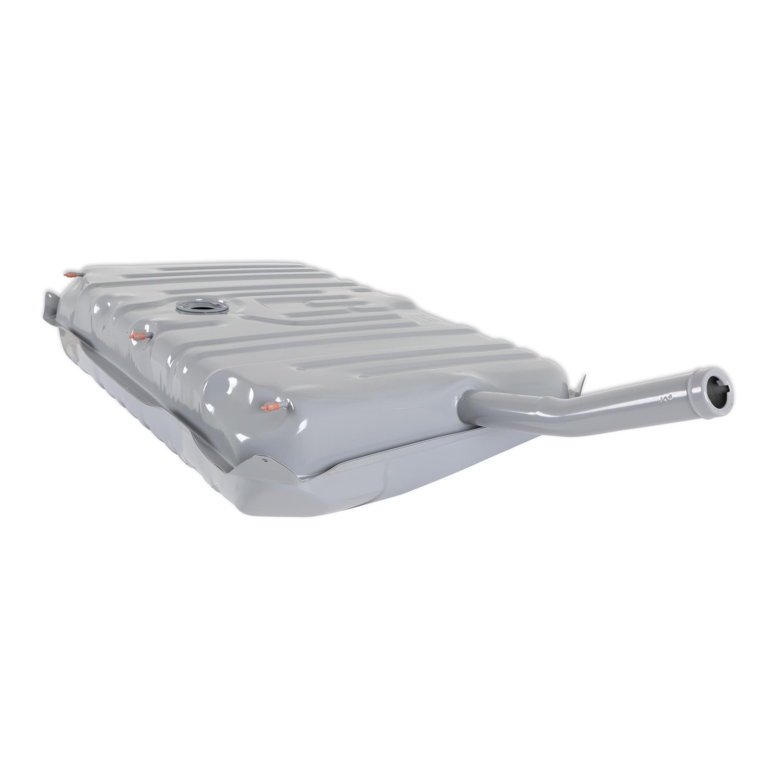 Holley Sniper Efi Fuel Tank System - 19-548