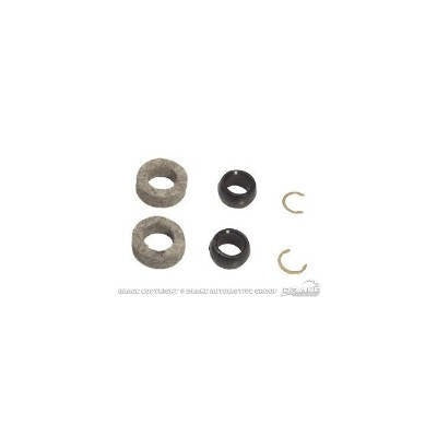 c1aa-7543-kit-web.jpg