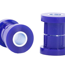 SuperPro GMH/TOYOTA-LWR/CONT/ARM INN/BU - SPF0511K