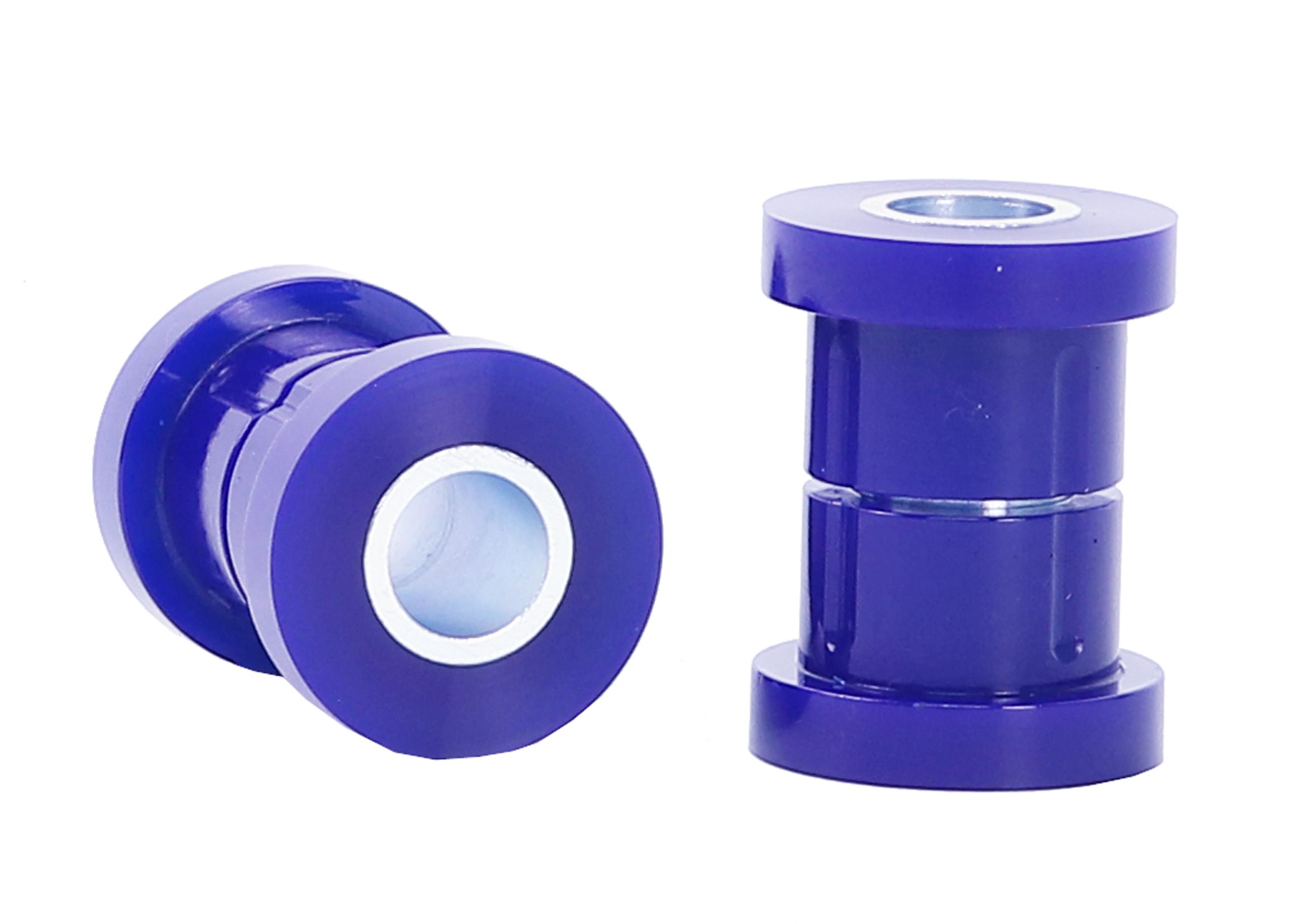 SuperPro GMH/TOYOTA-LWR/CONT/ARM INN/BU - SPF0511K