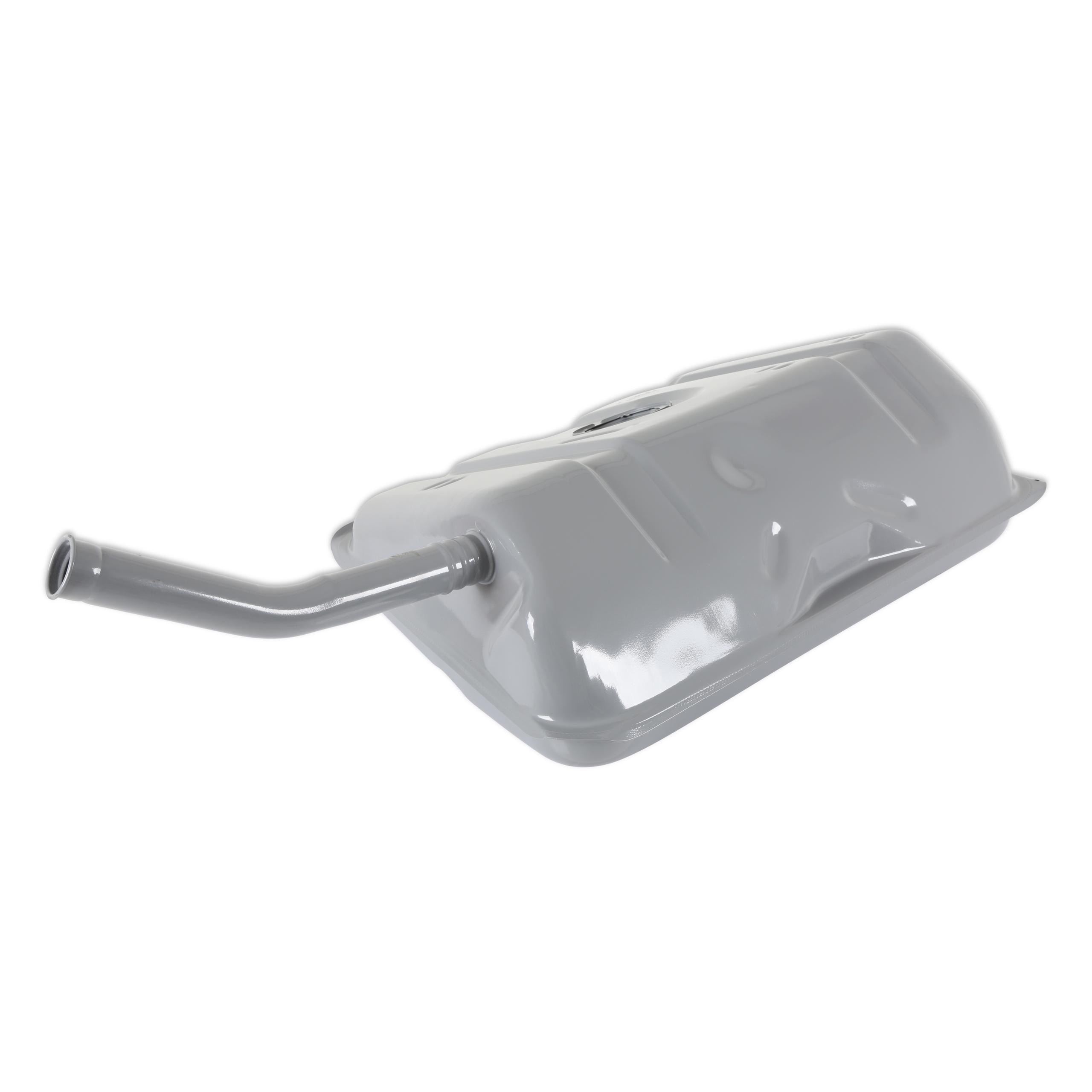 Holley Sniper Efi Fuel Tank System - 19-541