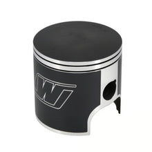 User 1