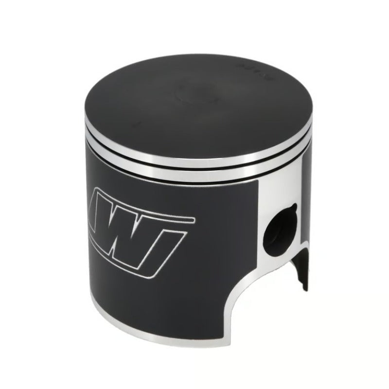 User 1