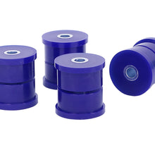 SuperPro Nissan - Tr/Arm/Lwr Bush - SPF0836K