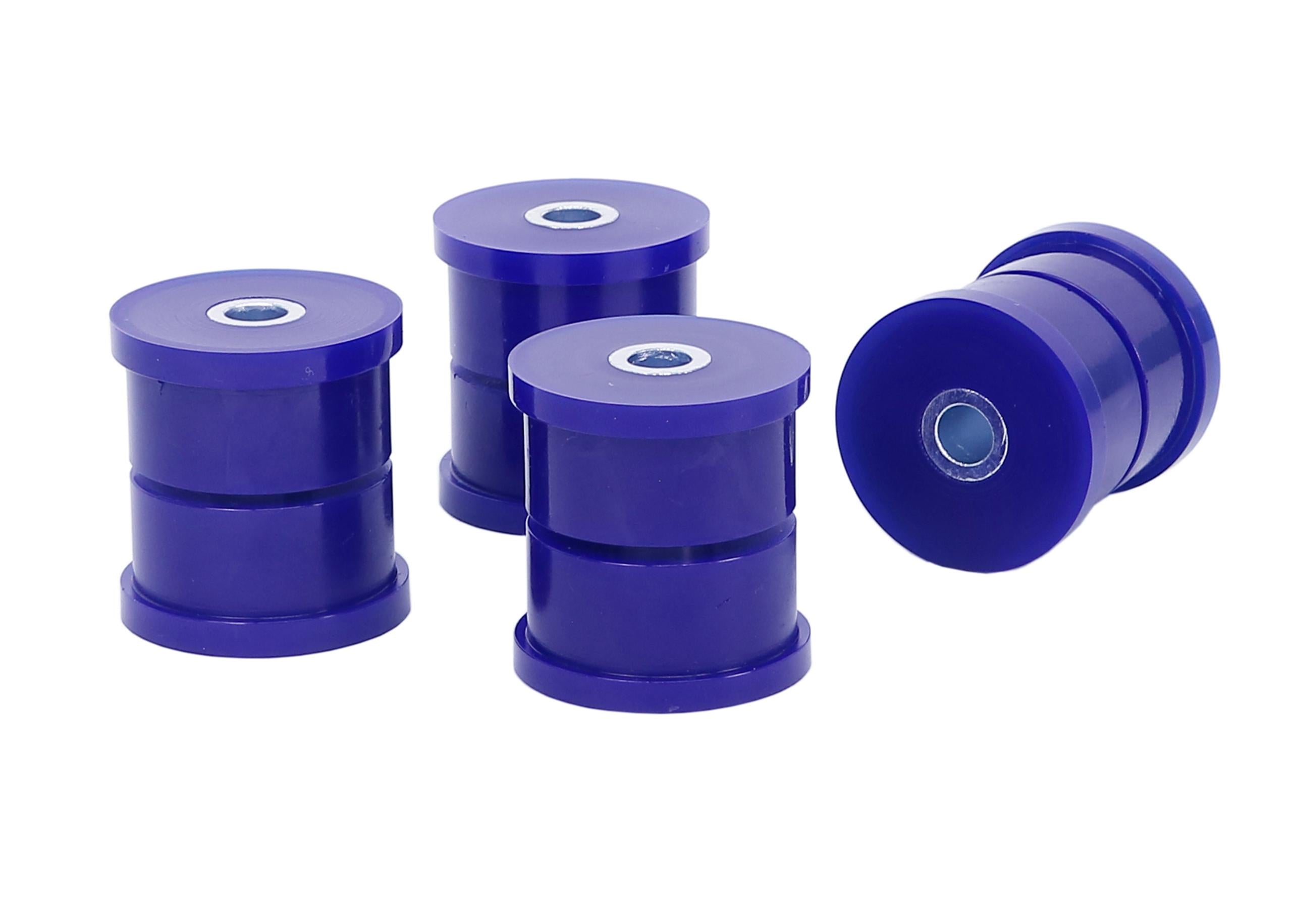 SuperPro Nissan - Tr/Arm/Lwr Bush - SPF0836K