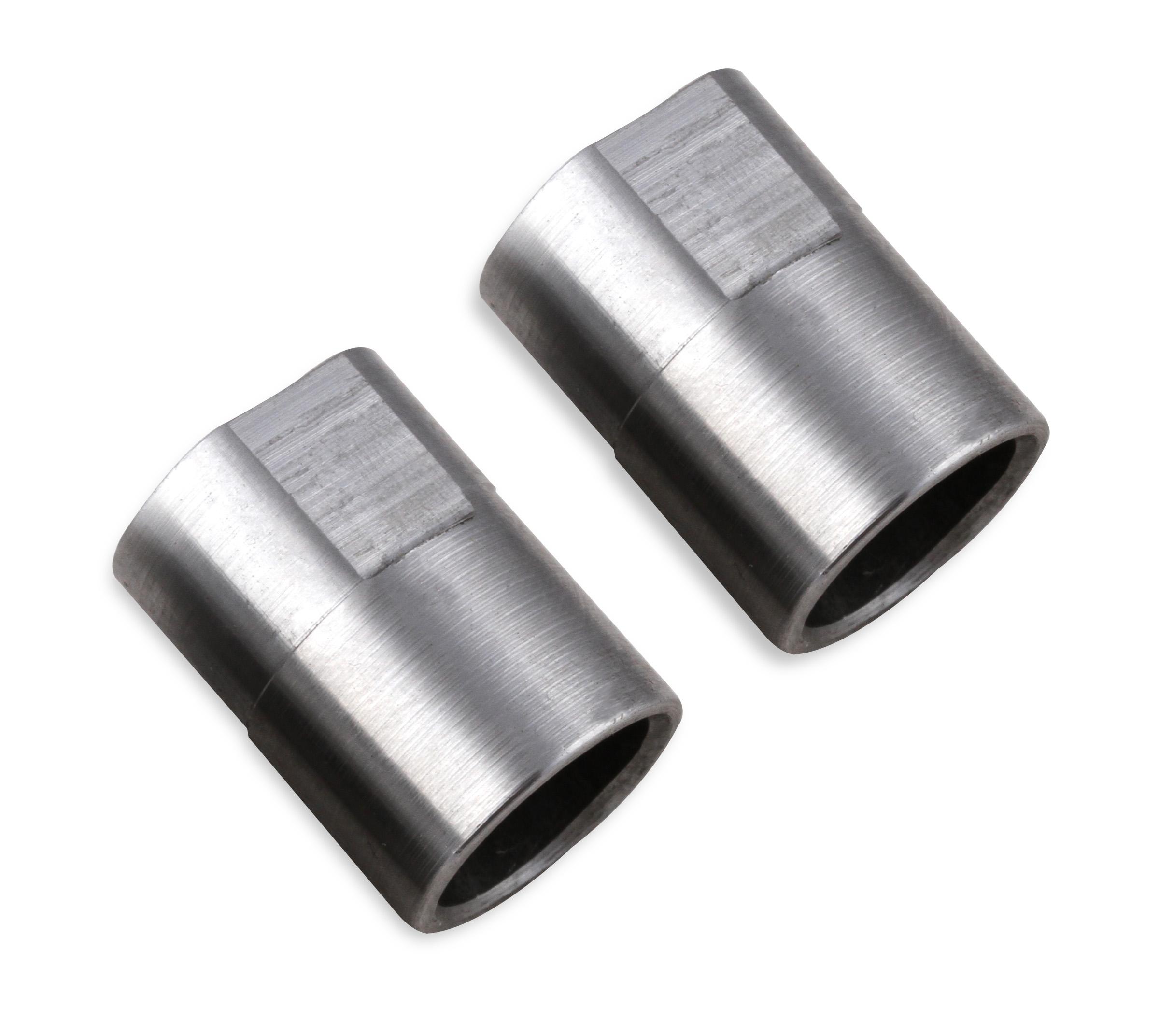 Quicktime RM-140 Offset Dowel Pins For Ford Mod Engines .007 Offst