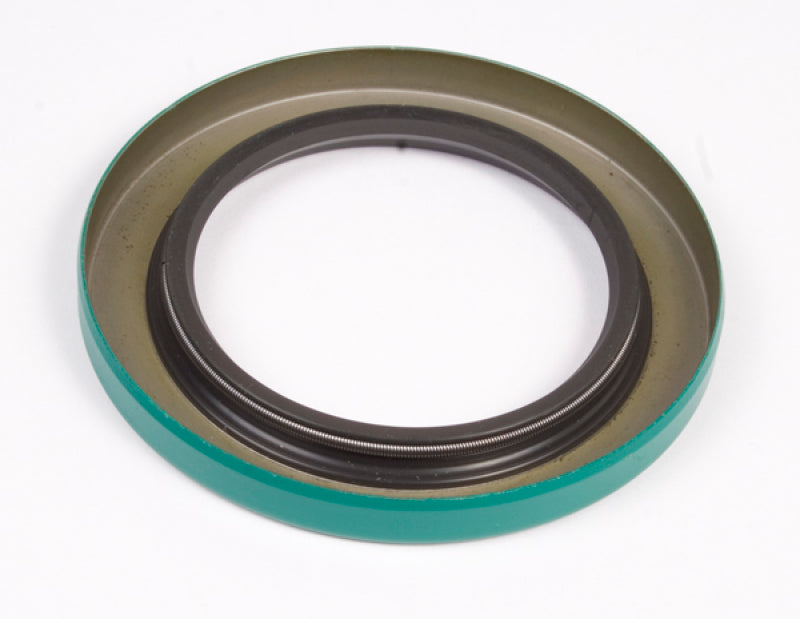 Rugged Ridge Transfer Case Output Shaft Seal Np231 For Mega Short Sye Kit - 18676.75