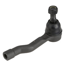 MOOG 03-08 Infiniti FX35 Front Left Outer / Left Outer Tie Rod