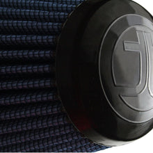 AFE Intake Replacement Air Filter (Universal Fit) - TF-9017R