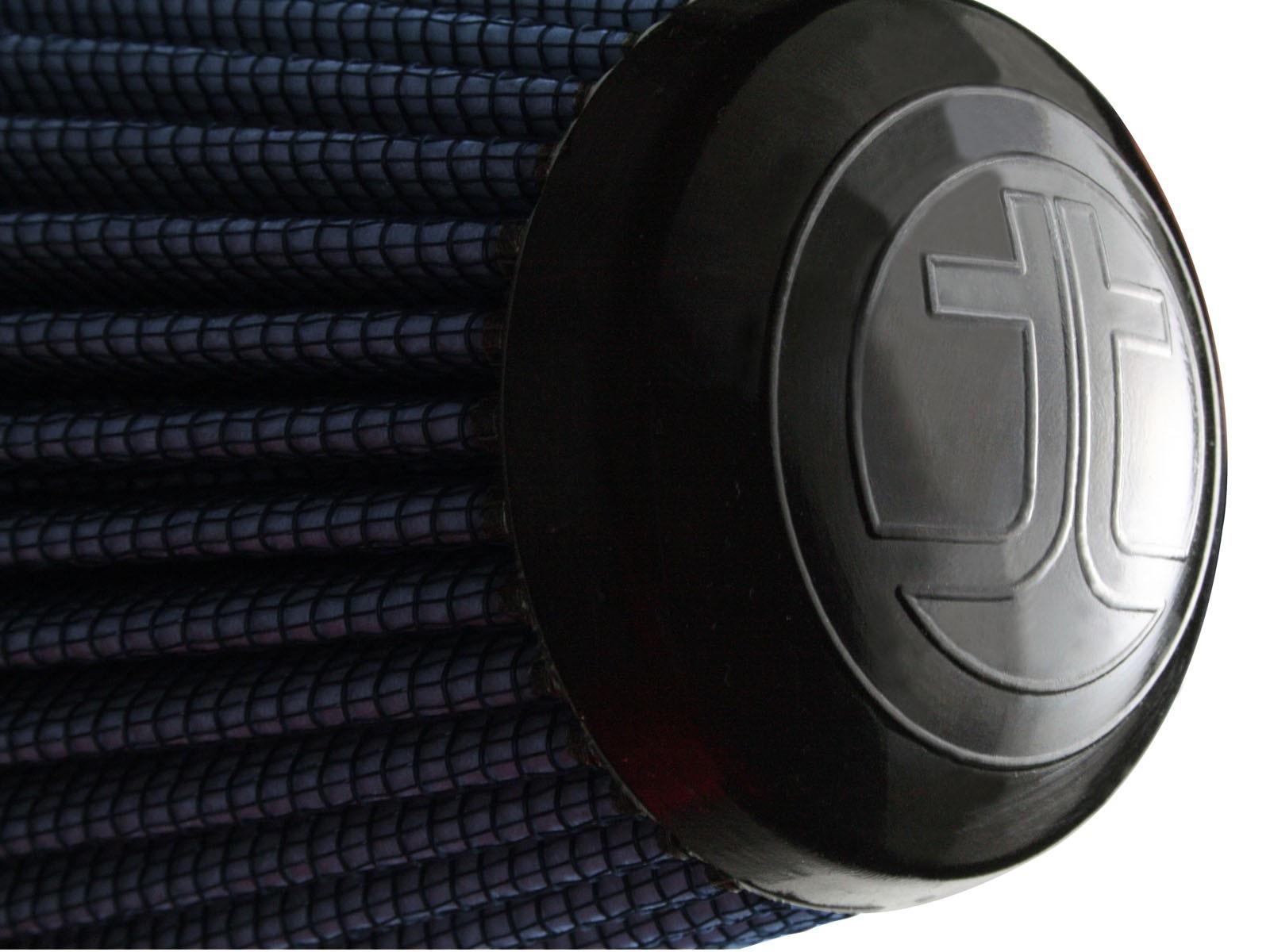 AFE Intake Replacement Air Filter (Universal Fit) - TF-9017R