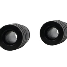 Whiteline Performance Bump stop - bushing (1997-2006 Wrangler) - W93536