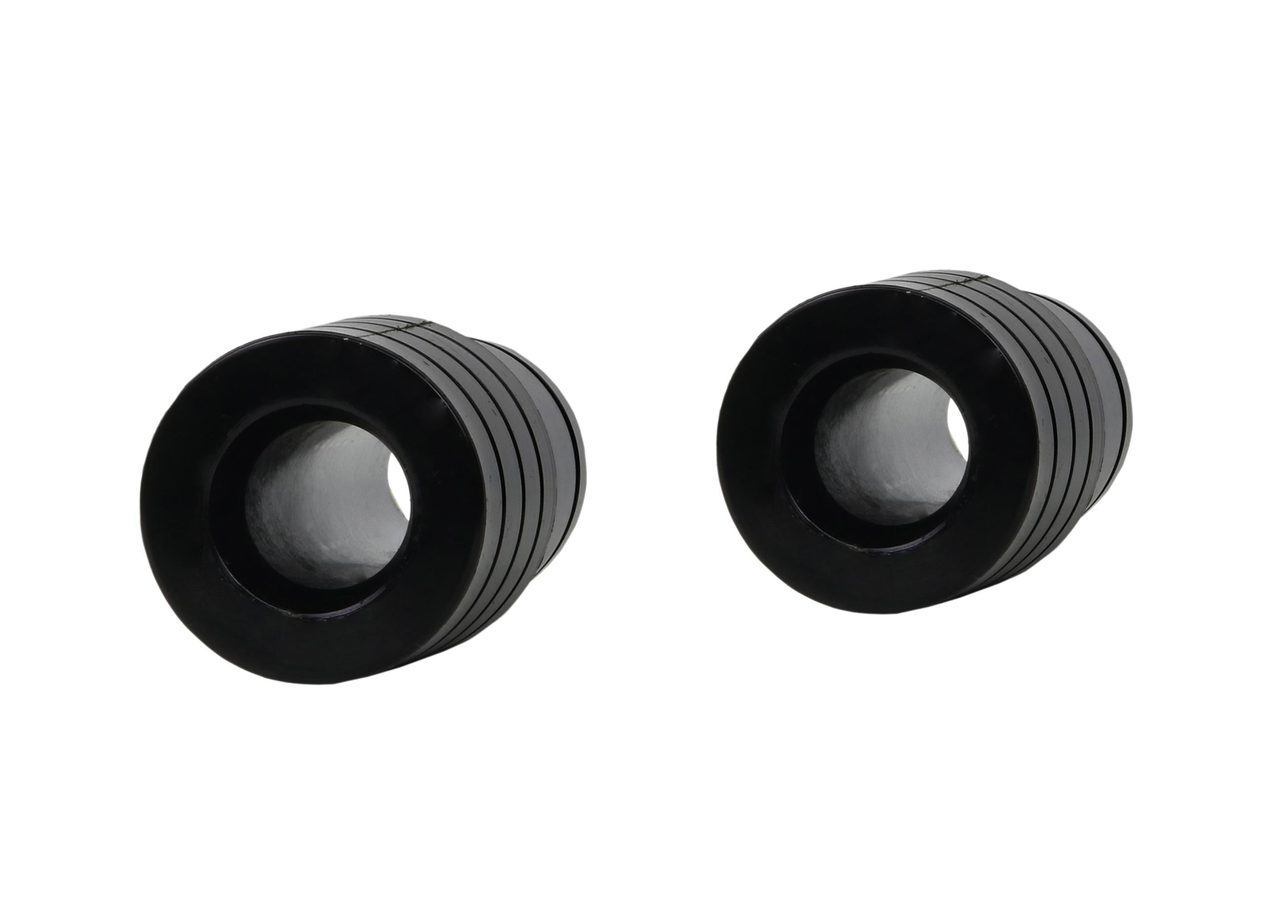 Whiteline Performance Bump stop - bushing (1997-2006 Wrangler) - W93536