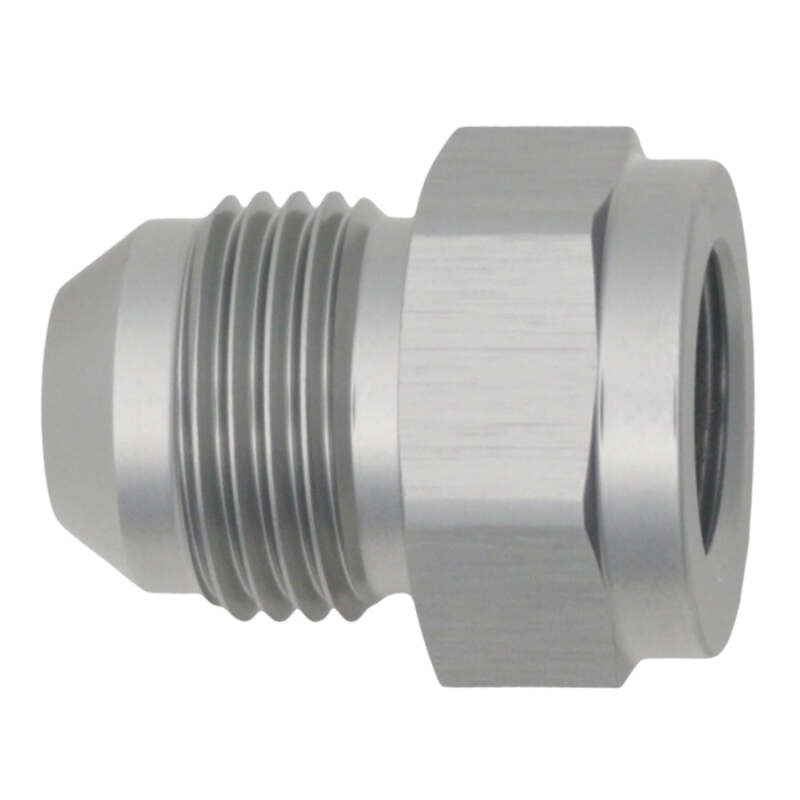 DeatschWerks 6AN to 8AN Expander - 6-02-0220