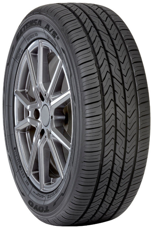 Toyo Tires Extensa A/S - 215/55R18 99V XL - 148700