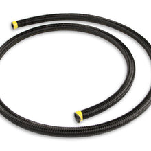 Earls Pro-Lite 350™ Hose - Hose Size 16 - Id 0.88 - Od 1.16 - Max 300 Psi - 33 Ft. - - 353316ERL