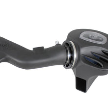 AFE Momentum Cold Air Intake System w/ Pro 5R Media - 54-82202