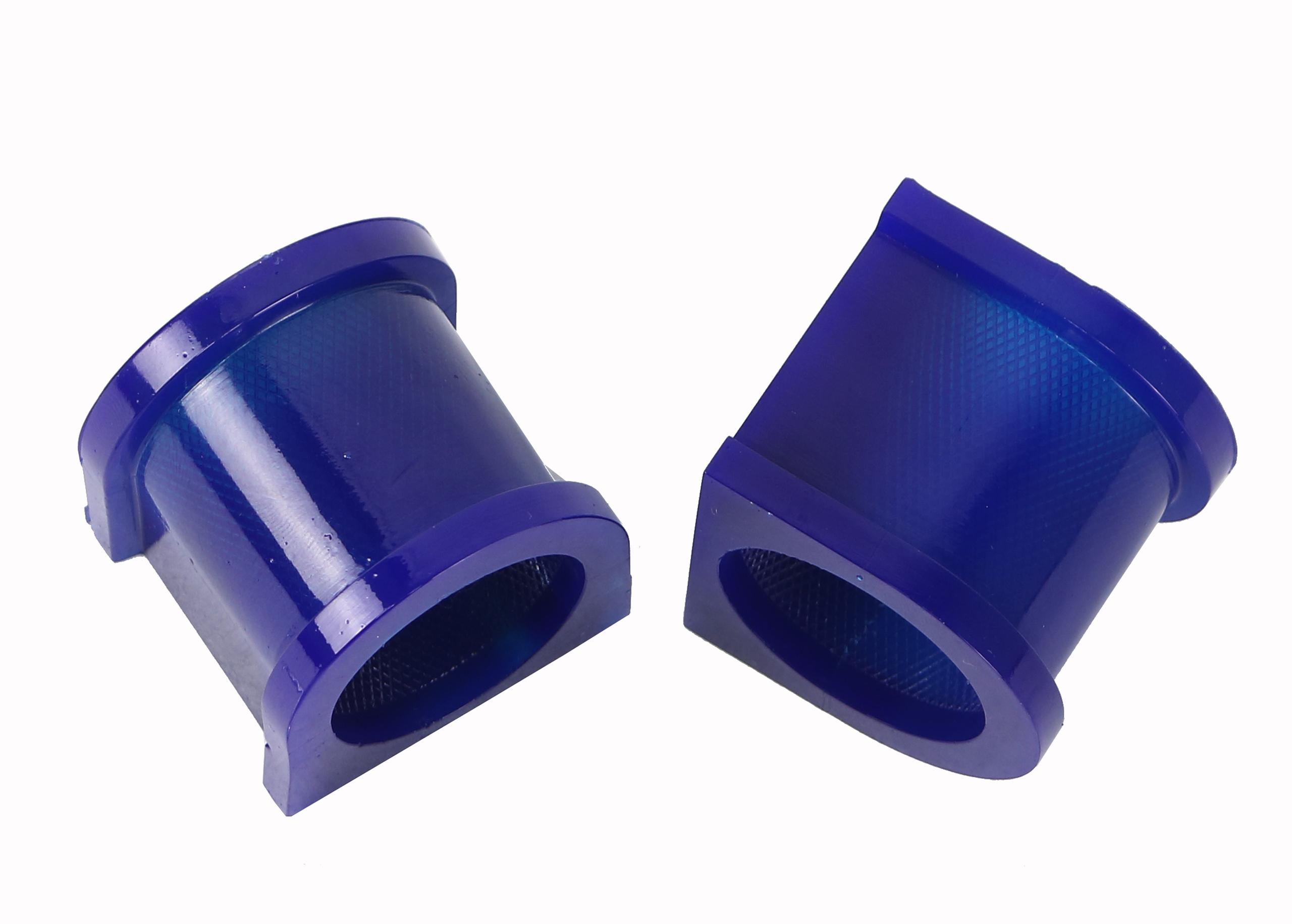 SuperPro Sway Bar Mount Bush Kit - SPF1451-30K