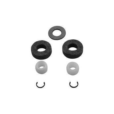 c1dd-7543-kit-web.jpg