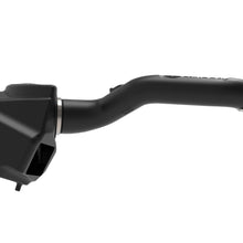 AFE Sealed Intake (2018-2019 Lexus RC 300 L4-2.0L (t)) - TM-2018B-D