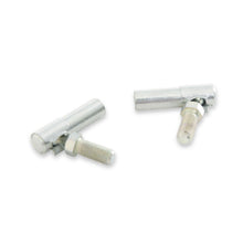 Mr. Gasket Carb Link Ball Joint Quick Release.  - 3811G