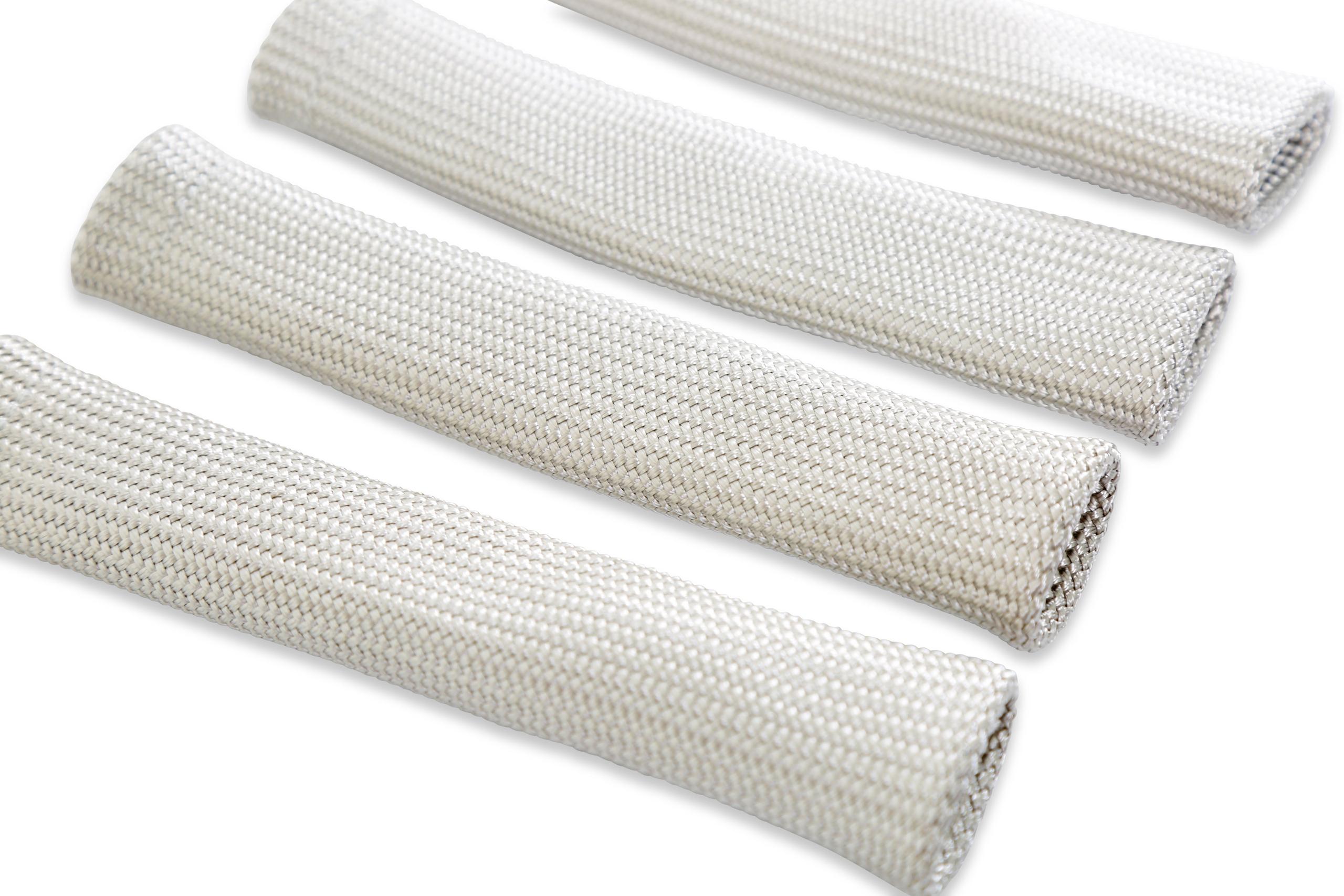 Accel Fiberglass Boot Guards 4 Pk () - 170086