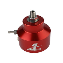 Aeromotive 86-93 Mustang 5.0L Fuel Pressure Regulator