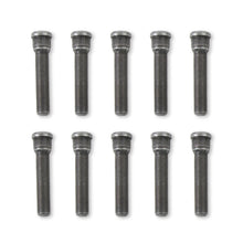 Mr. Gasket Competition Wheel Stud.  - 4311