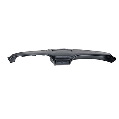c1sz-6304290-bk-web.jpg