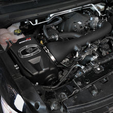 AFE Momentum GT Cold Air Intake System w/ Pro DRY S Media (2017-2021 Colorado, Canyon) - 51-74109