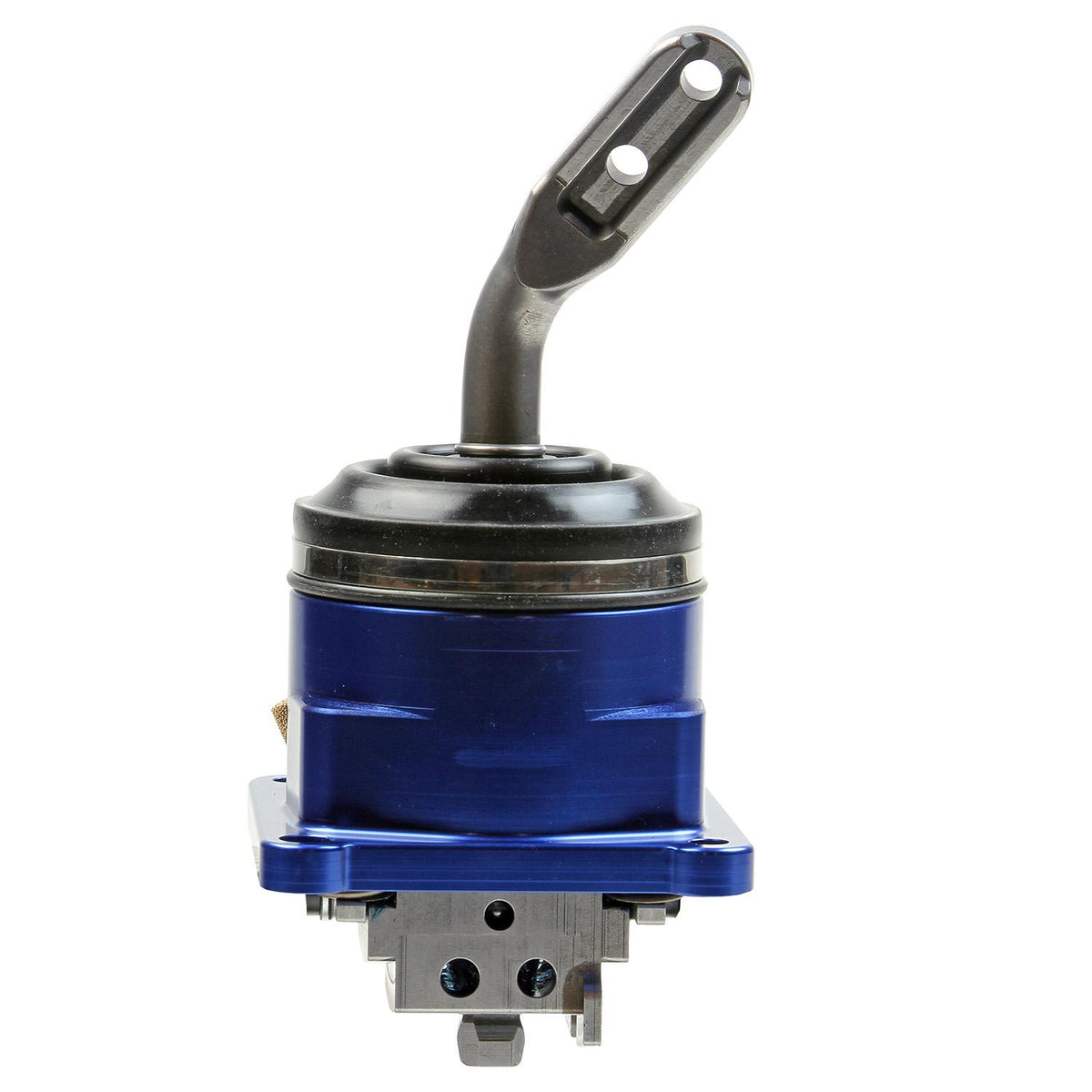 B&M Precision Sport Manual Transmission Shifter - 45199