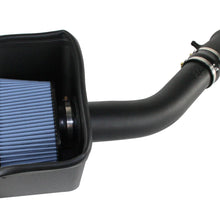 AFE Magnum FORCE Stage-2 Cold Air Intake System w/ Pro 5R Media - 54-10112