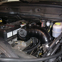 AFE Intake Manifold (2003-2007 Dodge Cummins L6-5.9L (td)) - 46-10011