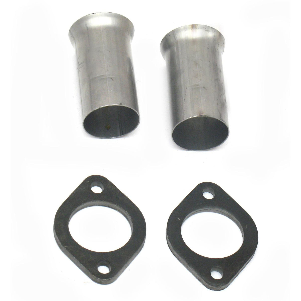 JBA 1650 Starter Tubes - 1650ST