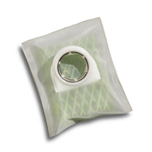 Walbro Fuel Filter Sock