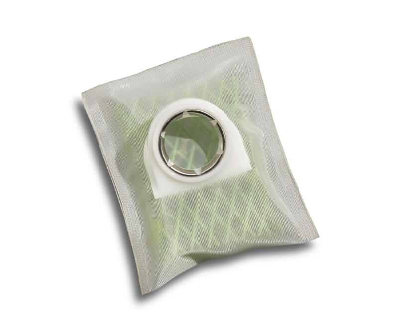 Walbro Fuel Filter Sock
