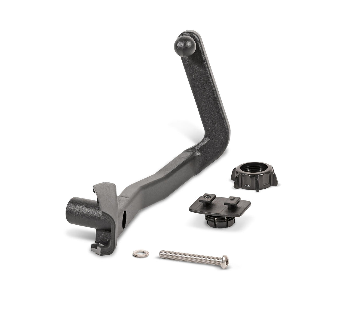 Edge Products EZX + Insight CTS3 Kit (2013-2018 2500, 3500) - 33711-3