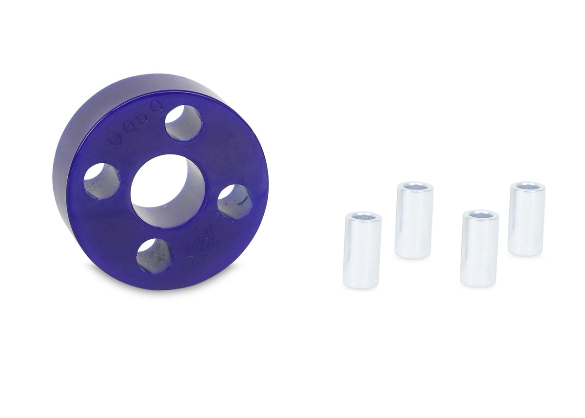 SuperPro Nissan - Steering Coupling - SPF0050K