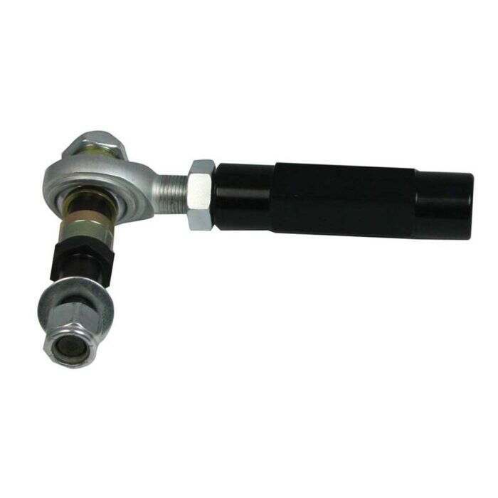 Moroso Bumper Steer Adjustable Kit (1994-2004 Mustang) - C2409