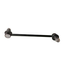 MOOG 13-20 Buick Encore Front Right Sway Bar Link
