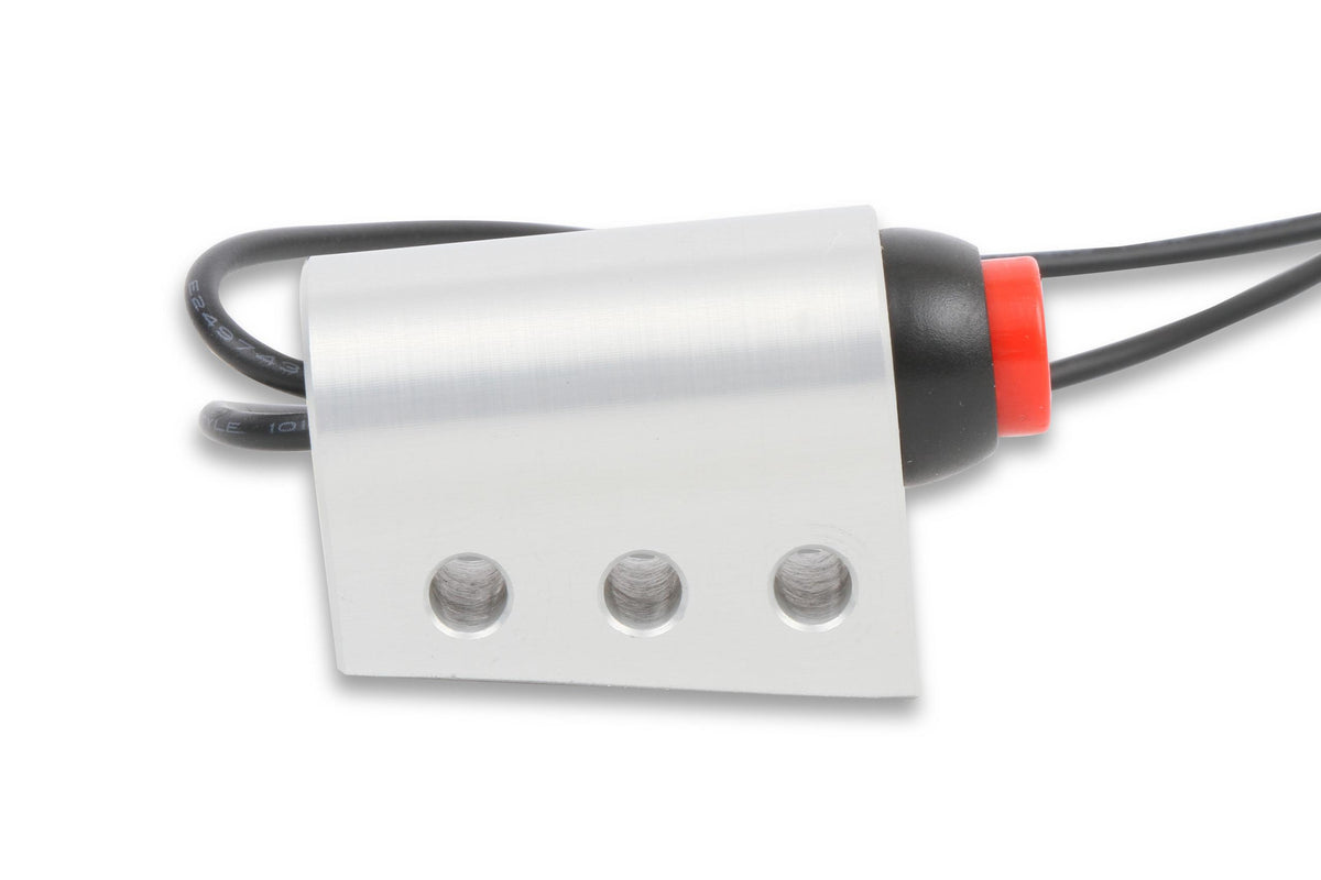 B&M 46076 Launch Control