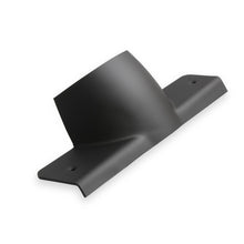 Holley Dash Panel - 553-398